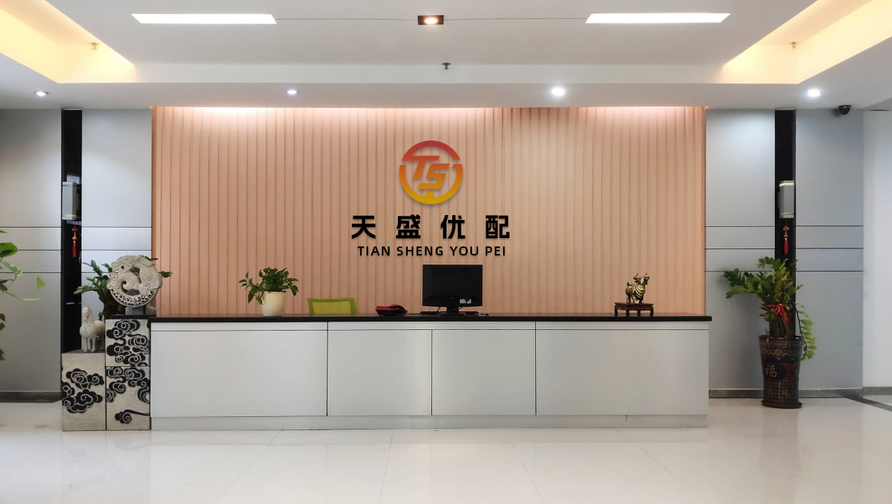 金多多 独库高速上的“雪山行者”